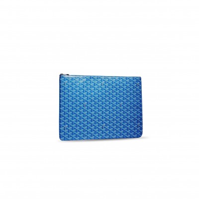 GOYARD SENAT GM POUCH SENAT2GMLTY (40.5*29*0.7cm) 